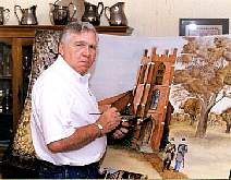 04 Howard Massey.jpg